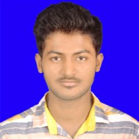 Hitesh Killamsetty