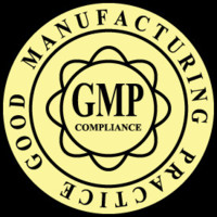 GMP Formulations