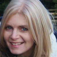 Giselle Hulme