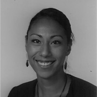 Maëva Morvan