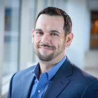 Anthony Cervini, Cpa, Cfe