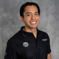 Fausto Alejandro Aguilar Aguilar