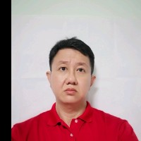Soh Gim Peng