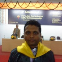Lalit Bhardwaj
