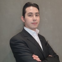 Axel Esquivel