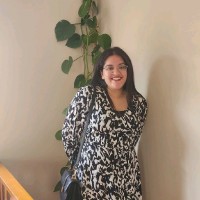 Diya Patel