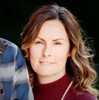 Beth Lubold