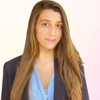 Giulia Argiró