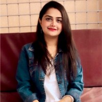 Hiba Aamir
