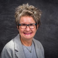 Desiree Tenenbaum