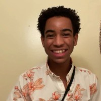 Tyrell Prather