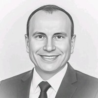 Luis Alejandro Molina Sanchez