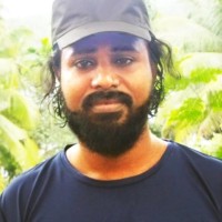Mansoor Kk ✪
