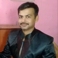 Vivek Kumar Jha