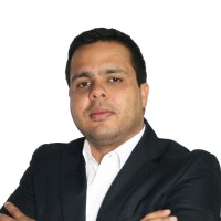 Renato Pinheiro Nascimento