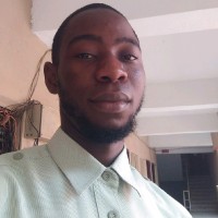 Okpala Emmanuel