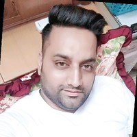 Inderjeet Singh