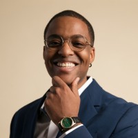 Marc Martin