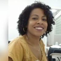 Clarice Andrade