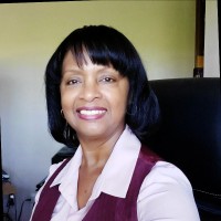 Robbie Smith, Cbap, Csm, Sp, Spmpo