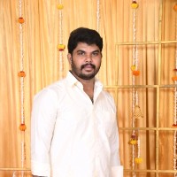 Rajesh Kanna