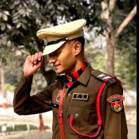 Amit Kumar