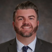 Russell Buhr, MD, PhD, FACP, ATSF