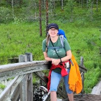Minna Murtonen
