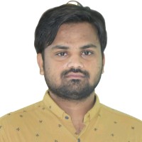 Salman B