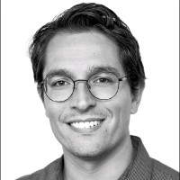 Wouter Van Kempen
