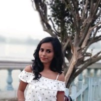 Priyanka Kumari