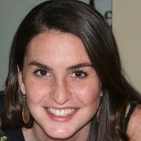 Lauren Pease, Ms, Otr/L