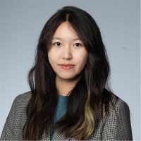 Wenxin Z.