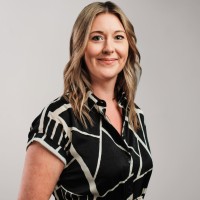 Claire Humphries