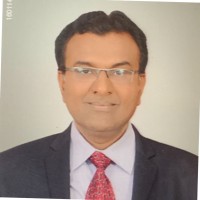 Abhinay Jadhav