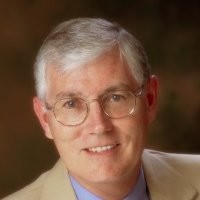 Brad Magee