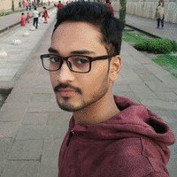 Shahin Harinkhede
