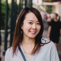 Ka Man Yang