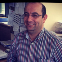 Osman Poyraz