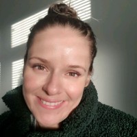 Kelly Zevenhoven