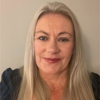 Diane Gulberti
