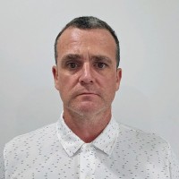 Daniel Reid