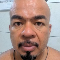 Ramalho Vicente Guimarães