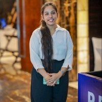 Surbhi Pawar
