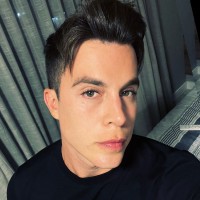 Icaro Carlos
