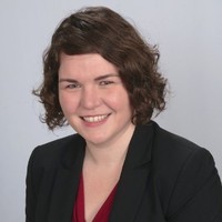 Karri Becker