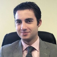Luis Pascual Llorente