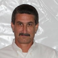 Craig Louvier