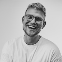 Thomas Puls