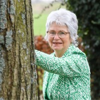 Jannie Meeuwisse